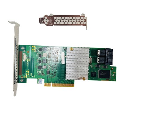 9300 sas3008 12gbps pcie - sas3008,