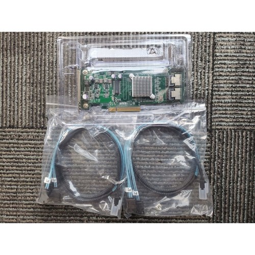 Oem 9211 6gbps - 6gbps, hba