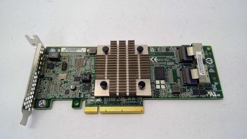 H240 dual internal - dual,