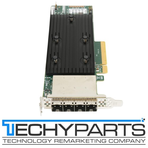 Dell 0vym4 lsi sas 9305 - dell,
