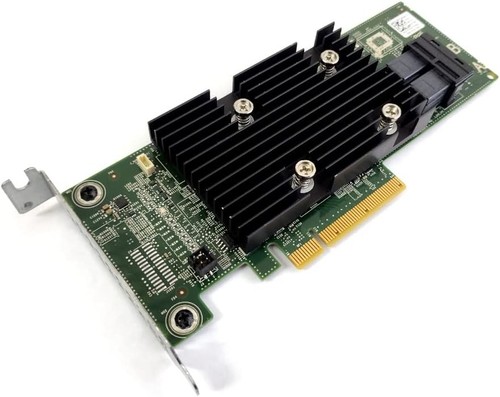 Dell poweredge hba330 12gb s - dell, 12gb/s